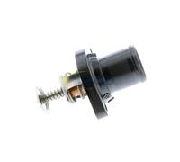 VEMO V42-99-0005 Thermostat d'eau