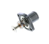 VEMO V42-99-0005 Thermostat d'eau (1338.A0)