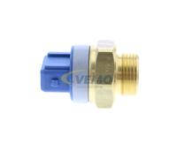 VEMO V42-99-0010 Thermocontact pour ventilateur de radiateur