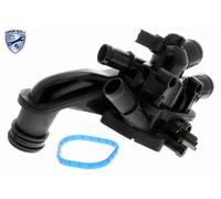 VEMO V42-99-0016 Boîtier du thermostat pour CITROËN,PEUGEOT