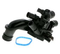 VEMO V42-99-0016 Thermostat d'eau (9810916880)