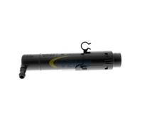 VEMO V45-08-0002 Gicleur de lave-phare