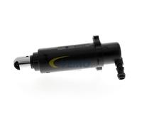 VEMO V45-08-0003 Gicleur de lave-phare