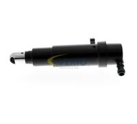 VEMO V45-08-0004 Gicleur de lave-phare