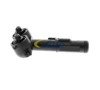 VEMO V45-08-0005 Gicleur de lave-phare