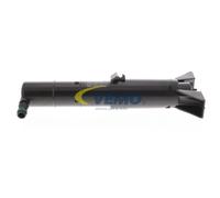 VEMO V45-08-0015 Gicleur de lave-phare