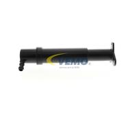 VEMO V45-08-0016 Gicleur de lave-phare