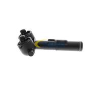 VEMO V45-08-0025 Gicleur de lave-phare