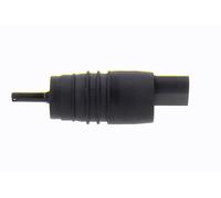 VEMO V45-08-0026 Pompe de lave-glace