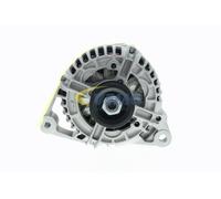 VEMO V45-13-25106 Alternateur
