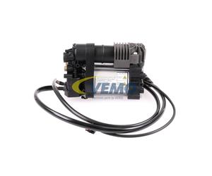 VEMO V45-52-0004 Compresseur suspension pneumatique