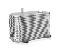 VEMO V45-60-0002 Radiateur d'huile (99610702559)