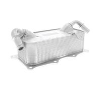 Vemo V45-60-0004 - Radiateur d'huile