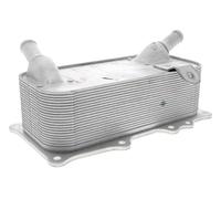 VEMO V45-60-0006 Radiateur d'huile (94810727103)