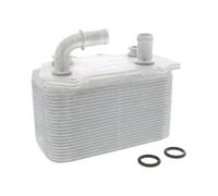 VEMO V45-60-0007 Radiateur d'huile (99630701750)
