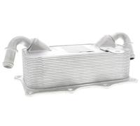 VEMO V45-60-0009 Refroidisseur d'huile- huile moteur (95810727100)