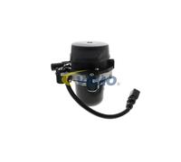 VEMO V45-63-0002 Pompe d'injection d'air secondaire