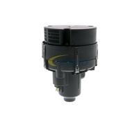 VEMO V45-63-0005 Pompe d'injection d'air secondaire