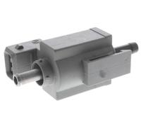 VEMO V45-63-0006 Détendeur de suralimentation (99660515500)
