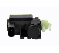 VEMO V45-63-0012 Capteur de pression de turbo
