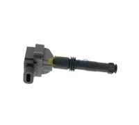 VEMO V45-70-0001 Bobine d'allumage