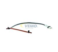 VEMO V45-72-0006 Témoin d'usure de plaquette de frein