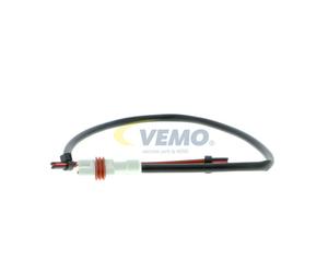 VEMO V45-72-0008 Témoin d'usure de plaquette de frein