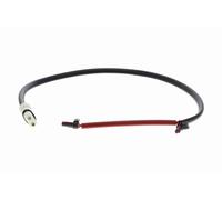 VEMO V45-72-0009 Contact d'avertissement, usure des plaquettes de frein pour POR