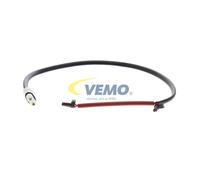 VEMO V45-72-0009 Témoin d'usure de plaquette de frein