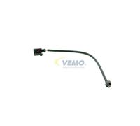 VEMO V45-72-0021 Témoin d'usure de plaquette de frein