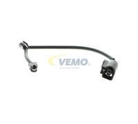 VEMO V45-72-0023 Témoin d'usure de plaquette de frein