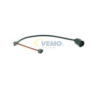 VEMO V45-72-0026 Témoin d'usure de plaquette de frein