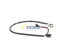 VEMO V45-72-0035 Témoin d'usure de plaquette de frein