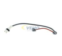 VEMO V45-72-0038 Témoin d'usure de plaquette de frein