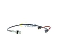 VEMO V45-72-0040 Témoin d'usure de plaquette de frein