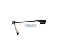 VEMO V45-72-0042 Témoin d'usure de plaquette de frein