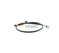 VEMO V45-72-0051 Témoin d'usure de plaquette de frein