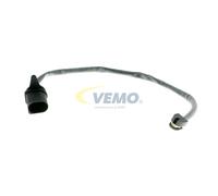 VEMO V45-72-0071 Témoin d'usure de plaquette de frein