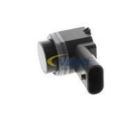 VEMO V45-72-0328 Capteur de recul