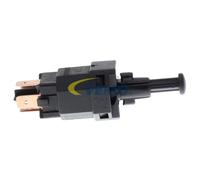 Vemo V45-73-0001 Interrupteur des feux de freins