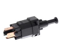 VEMO V45-73-0001 Contacteur de feux stop manuel (commande au pied)