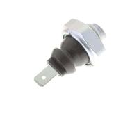 VEMO V45-73-0002 Indicateur de pression d'huile (91160623000)