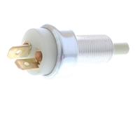 VEMO V45-73-0003 Interrupteur des feux de freins (477945515)