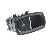 VEMO V45-73-0005-1 Bouton de lève-vitre