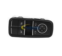 VEMO V45-73-0024 Bouton de lève-vitre