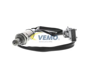 VEMO V45-76-0001 Sonde lambda