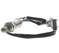 VEMO V45-76-0001 Sonde lambda