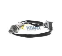 VEMO V45-76-0001 Sonde lambda pour OPEL Vectra C Caravan (Z02) Vectra C CC (Z02)