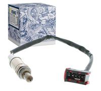 VEMO - Sonde lambda V45-76-0005 - Réf. V45-76-0005