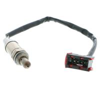 VEMO - Sonde lambda V45-76-0005 - Réf. V45-76-0005